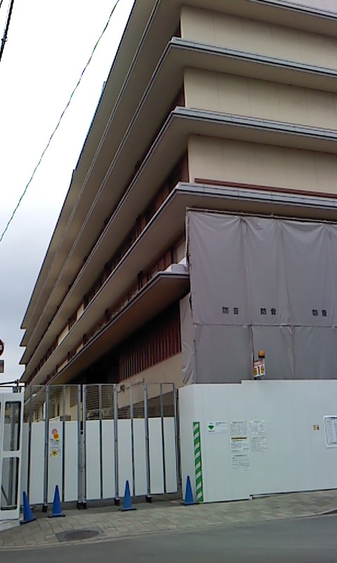f0010195_1851640.jpg