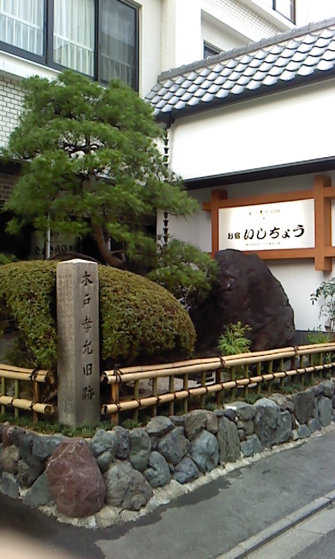 f0010195_1851642.jpg