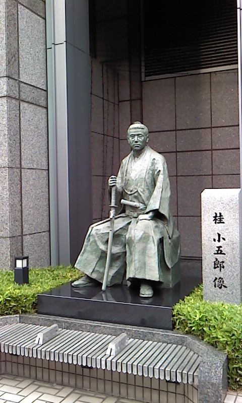 f0010195_1851693.jpg