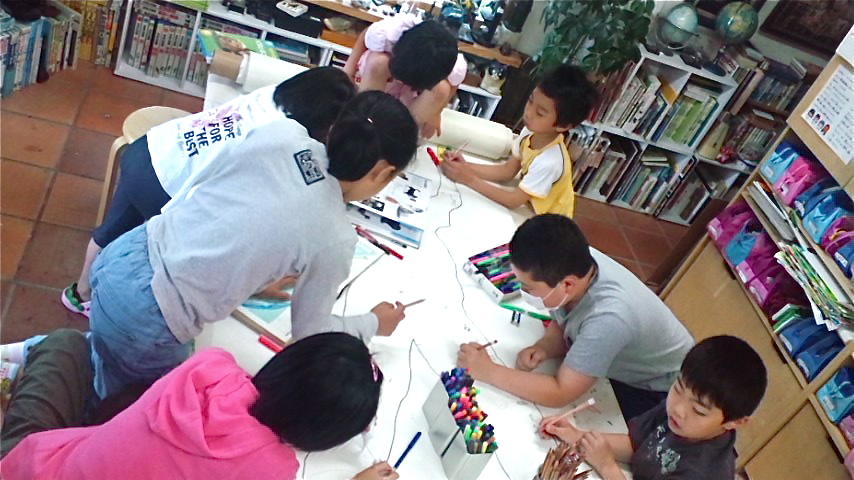 a0199297_21172052.jpg