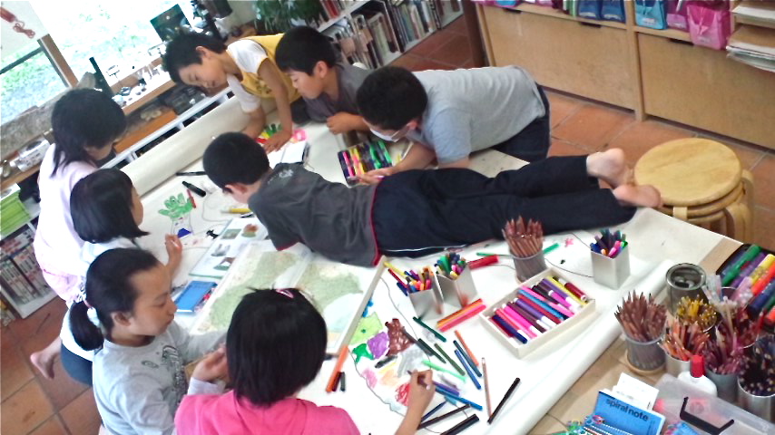 a0199297_2120993.jpg