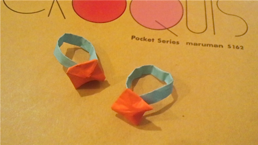a0199297_2155258.jpg