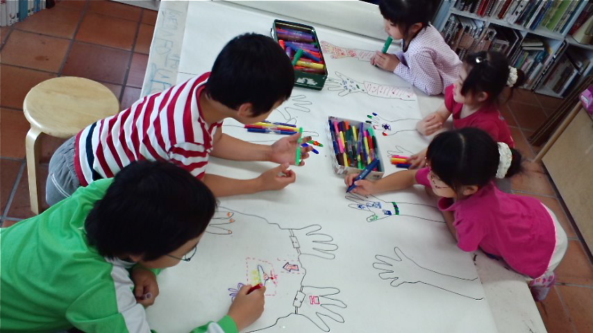 a0199297_2252020.jpg