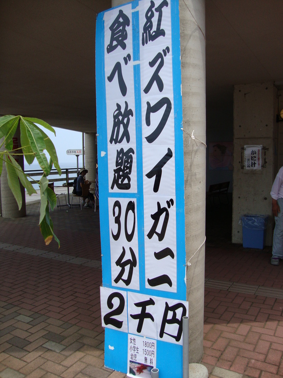 d0235898_13472955.jpg