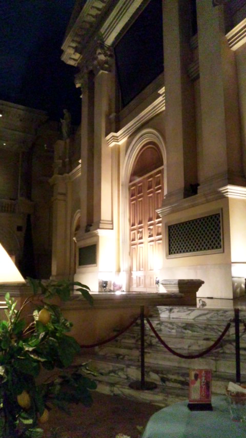 c0017999_16584348.jpg