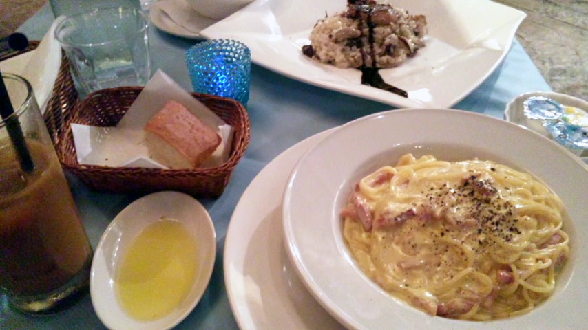 c0017999_1711513.jpg