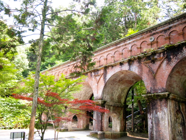 d0170799_04165.jpg