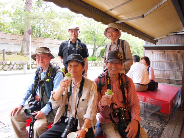 d0170799_044370.jpg