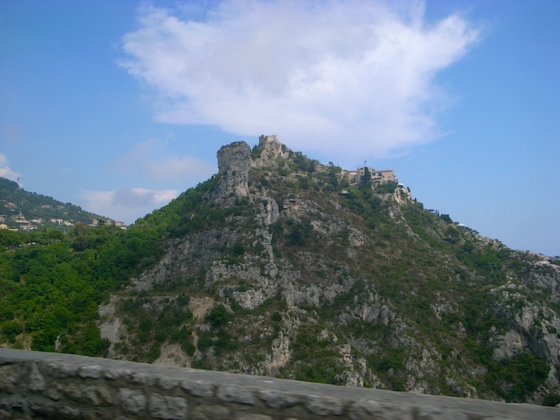f0108399_22111354.jpg