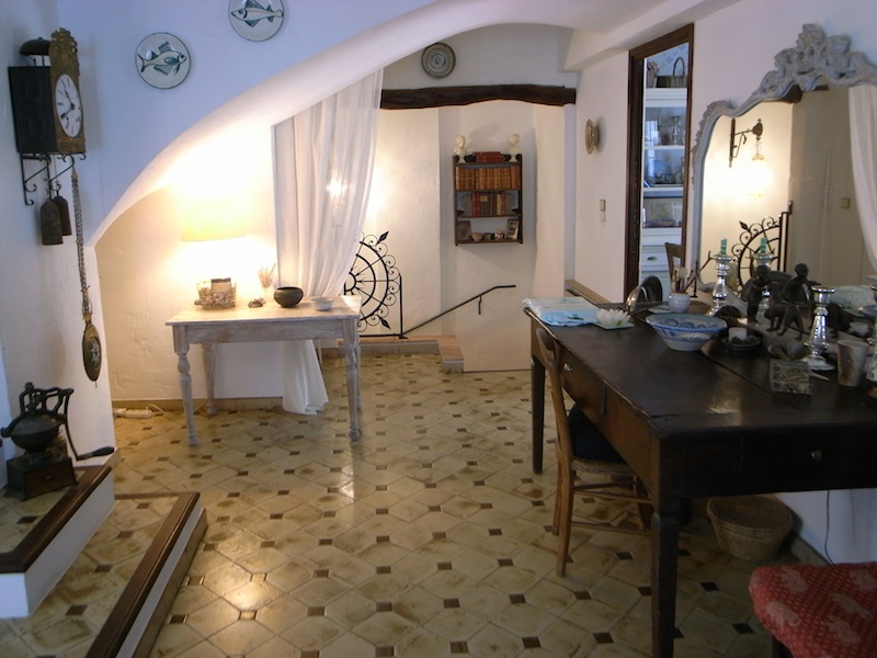 f0108399_2211447.jpg