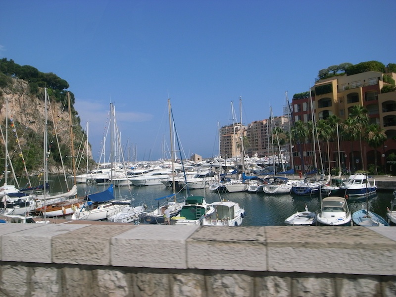 f0108399_2215531.jpg