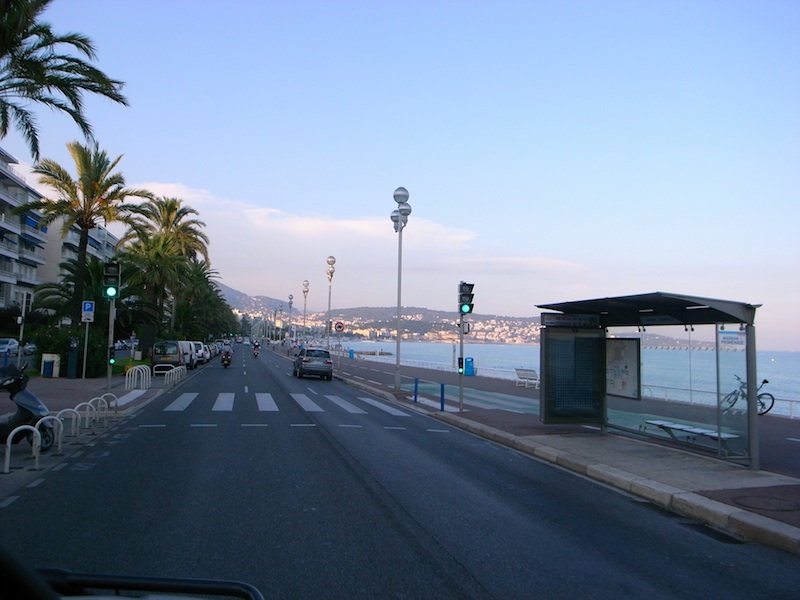 f0108399_22162251.jpg