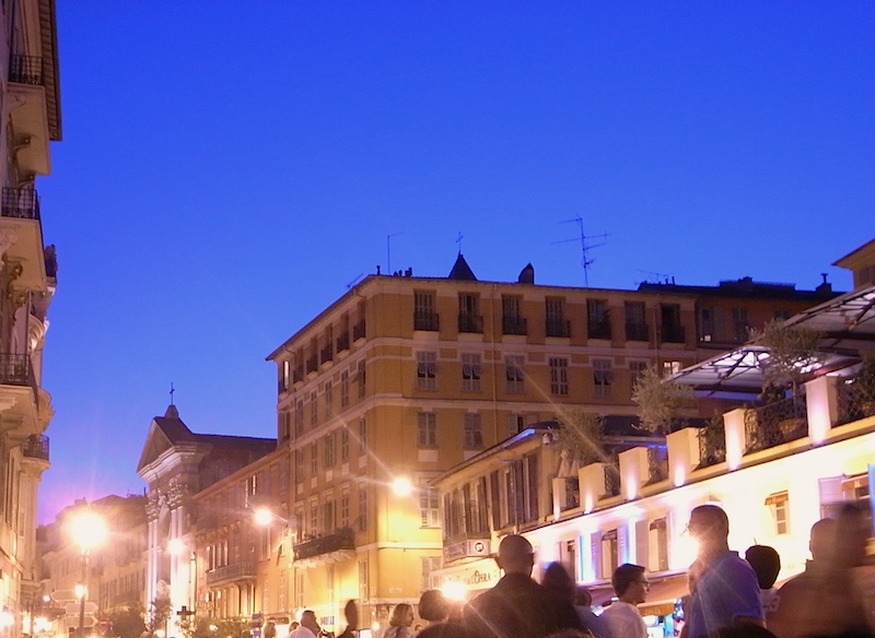 f0108399_2240131.jpg