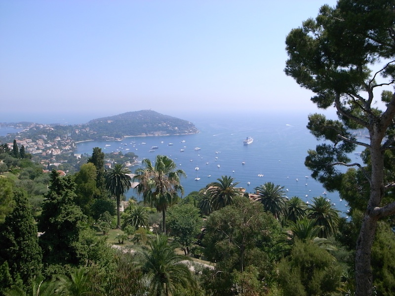 f0108399_2271158.jpg