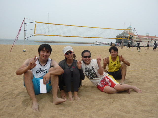 b0172900_10103385.jpg