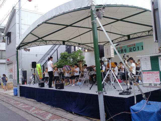 c0106100_2056883.jpg