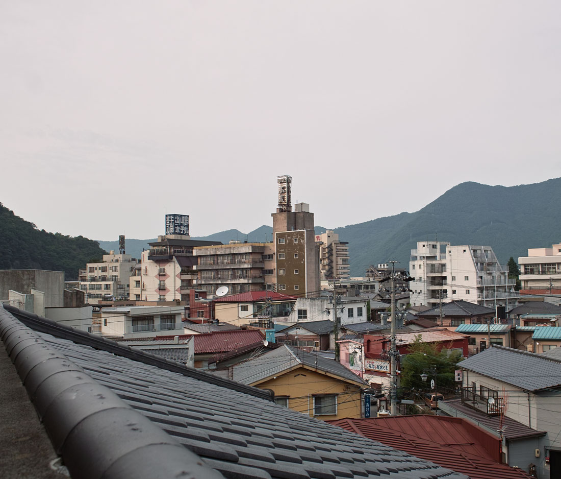 c0095801_2212447.jpg