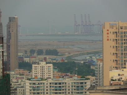 c0153302_2042783.jpg