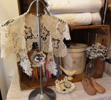 f0200803_22342076.jpg