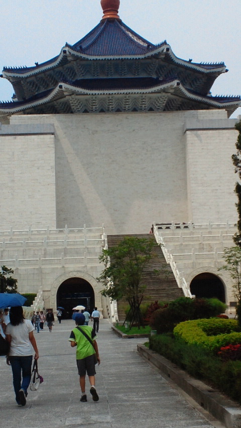 a0094104_7373034.jpg