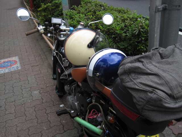 e0183804_21441066.jpg