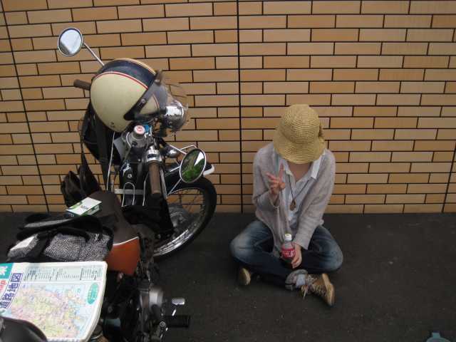 e0183804_21445168.jpg