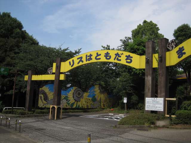 e0183804_2145564.jpg