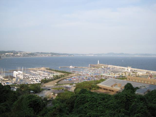 e0183804_21514656.jpg