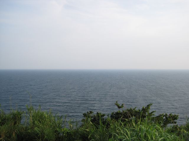 e0183804_21515510.jpg