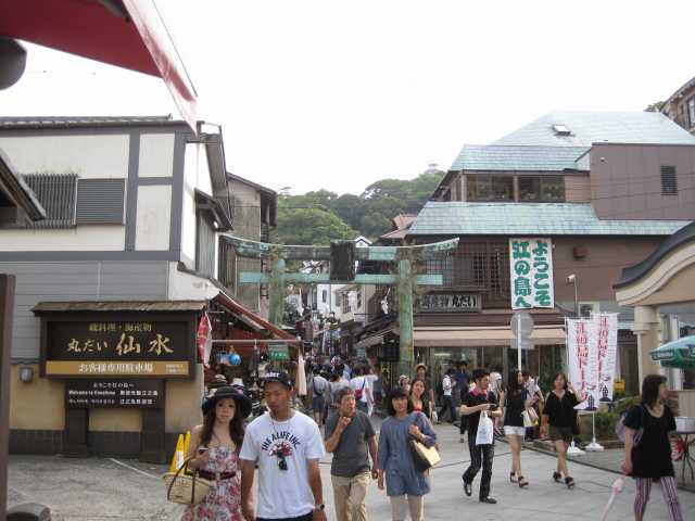 e0183804_2151737.jpg