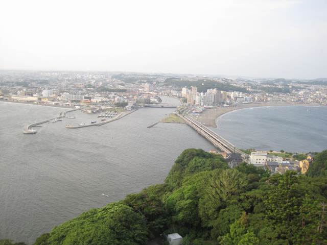 e0183804_21522369.jpg