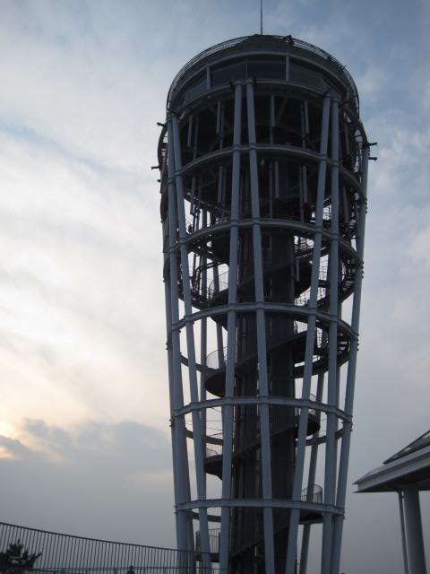e0183804_2152868.jpg