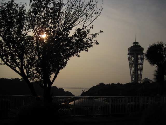 e0183804_2153672.jpg