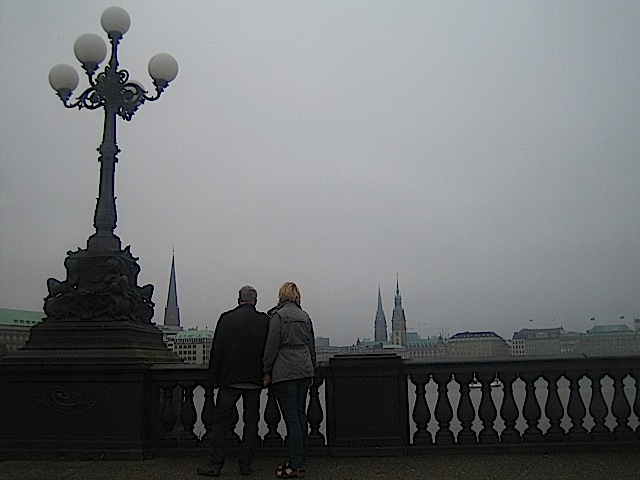 e0211204_538407.jpg