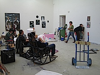 e0211204_5401126.jpg