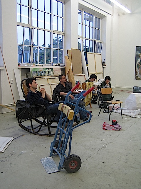 e0211204_5403191.jpg
