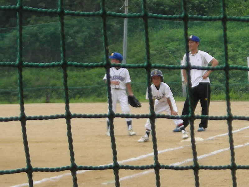a0142107_13501323.jpg