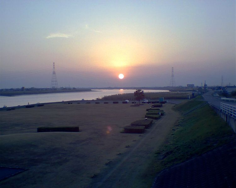 a0212807_2211772.jpg
