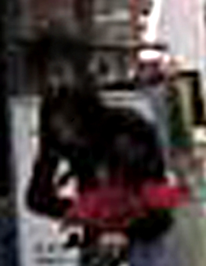 e0103408_17464377.jpg