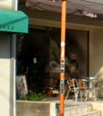 e0103408_17474835.jpg