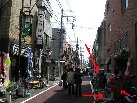 e0103408_17484767.jpg