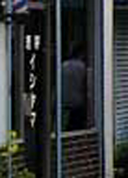 e0103408_17493213.jpg