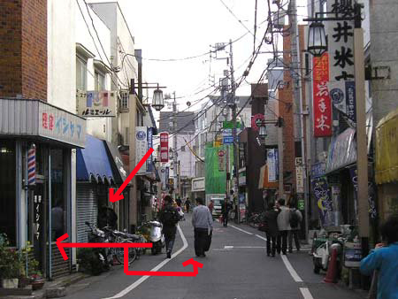e0103408_1750926.jpg