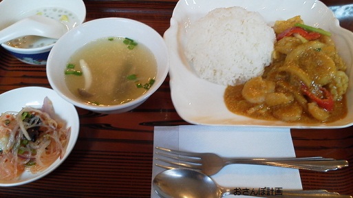 a0183009_10333123.jpg