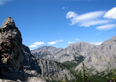 b0051109_1355265.jpg