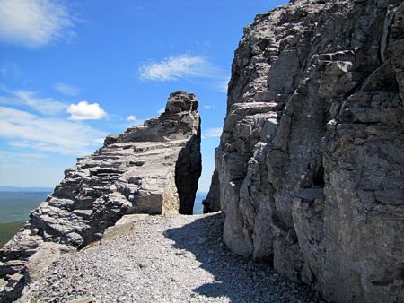 b0051109_13942100.jpg