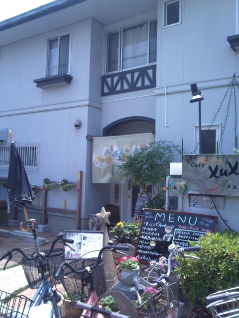d0016409_3282926.jpg