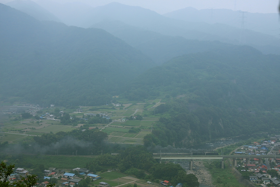 b0190710_2361477.jpg