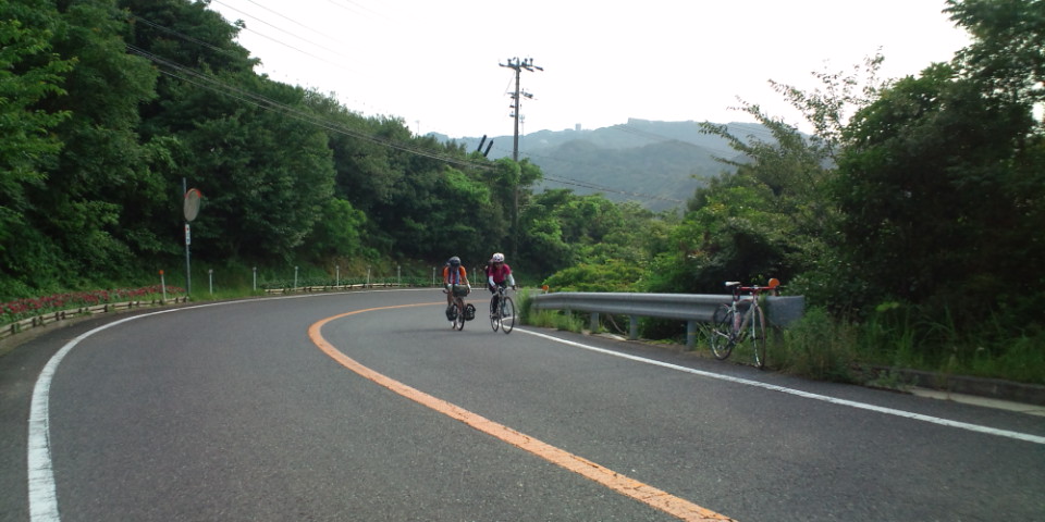 f0219810_22171196.jpg