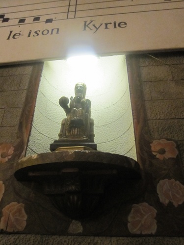 b0064411_2036566.jpg